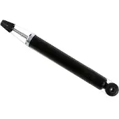 SACHS Stötdämpare 350 184