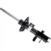 BILSTEIN Stötdämpare - B4 OE Replacement 22-295804 vänster