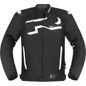Richa Stradale Tex WP vattentät motorcykel textil jacka