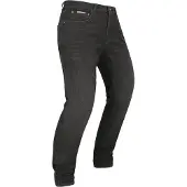 Richa Bronx Motorcykel Jeans