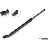 STABILUS Gasfjäder, bagageutrymme/lastutrymme 230924