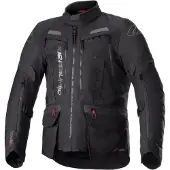 Alpinestars Bogota Pro Drystar Jacka