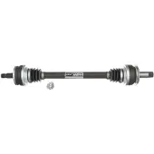 Skf Axel VKJC 1646