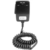 Pni Echo-6 6-polig Mikrofon