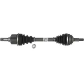 Skf Drivaxel VKJC 8871