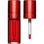 Clarins Water Lip Stain 7 ml - 03 Red Water