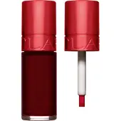 Clarins Water Lip Stain 09 Djupt rött vatten 7 ml