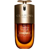 Clarins Double Serum Light Texture 30 ml