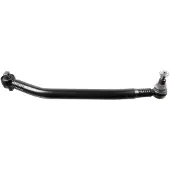 FEBI BILSTEIN Styr, fjädring 182489
