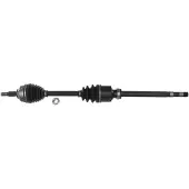 Skf Drivaxel VKJC 4245