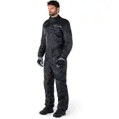 Alpinestars Hurricane V2 Regndräkt