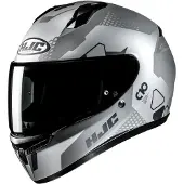 HJC C10 Aspa Hjälm