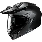 HJC i80 Solid Hjälm
