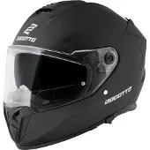 Bogotto FF122 SVK Solid Hjälm