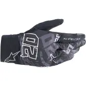 Alpinestars Fq20 Reef Handskar