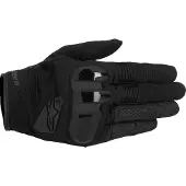 Alpinestars Chrome V2 Motorcykel handskar