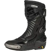 IXS RS-1000 Motorcykel Stövlar