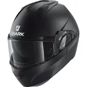 Shark Evo-GT Blank Hjälm