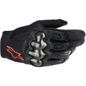 Alpinestars Megawatt Motocross handskar