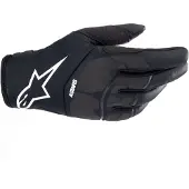 Alpinestars Thermo Shielder Terränghandskar
