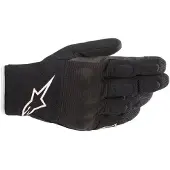 Alpinestars S Max Drystar Handskar