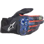 Alpinestars FQ20 SMX-1 Air V2 Monster Motorcykelhandskar