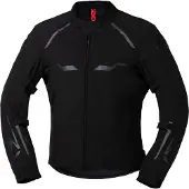 IXS Hexalon-ST vattentät motorcykel textiljacka