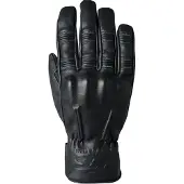 Rst Isle Of Man Tt Hillberry 2 Ce Handskar