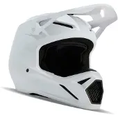 FOX V1 Solid Motocrosshjälm