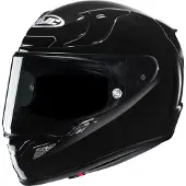 HJC Rpha 12 Fullface-hjälm