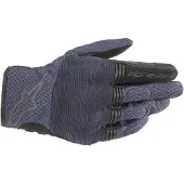 Alpinestars Copper Handskar
