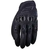 Five Stunt Evo 2 Motocross Handskar