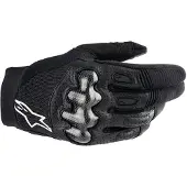 Alpinestars Megawatt Terränghandskar