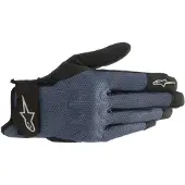 Alpinestars Stated Air Handskar