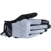 Alpinestars Stated Air Handskar