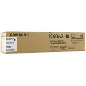 Samsung CLT-K6062S svart toner 25.000 sidor