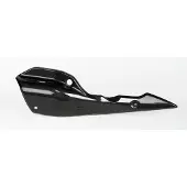 Akrapovic P-hss10so3 Värmesköld
