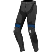 Berik Flexius Motorcykel Läder Byxor