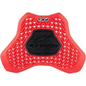 Alpinestars Nucleon Plasma Racing Bröstskydd