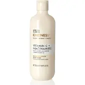 BAYLIS & HARDING Kindness+ Vitamin C & Niacinamide Body Wash 500 ml