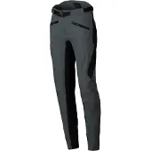 Alpinestars Alamosa Byxor
