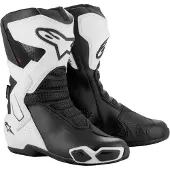 Alpinestars Stella Smx-6 V3 Drystar Racingstövlar