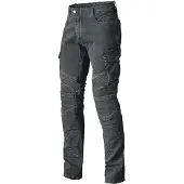 Held Dawson Motorcykel Textil Byxor