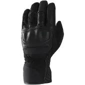 Furygan Oslo D3o Primaloft Handskar