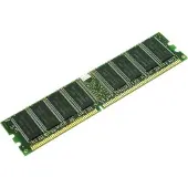 HP Server memory P03052-091 memory module 32