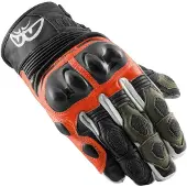 Berik Nador Motocycle handskar