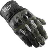Berik Nador Motocycle handskar