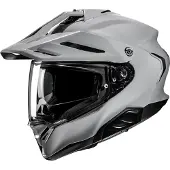 HJC RPHA 60 Enduro Hjälm