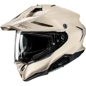 HJC RPHA 60 Enduro Hjälm