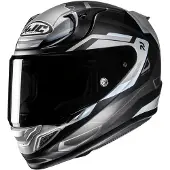 HJC RPHA 12 Brels Hjälm